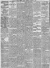 Manchester Times Saturday 26 August 1876 Page 4