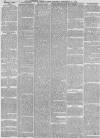 Manchester Times Saturday 30 September 1876 Page 2