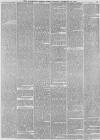 Manchester Times Saturday 30 September 1876 Page 3