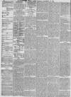 Manchester Times Saturday 30 September 1876 Page 4