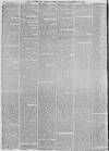 Manchester Times Saturday 30 September 1876 Page 6