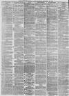Manchester Times Saturday 30 September 1876 Page 8