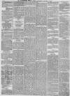 Manchester Times Saturday 07 October 1876 Page 4