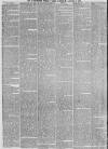 Manchester Times Saturday 07 October 1876 Page 6