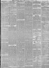 Manchester Times Saturday 07 October 1876 Page 7