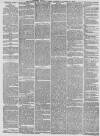 Manchester Times Saturday 14 October 1876 Page 2