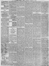 Manchester Times Saturday 14 October 1876 Page 4