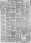 Manchester Times Saturday 14 October 1876 Page 8