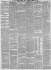 Manchester Times Saturday 21 October 1876 Page 2