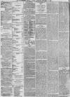 Manchester Times Saturday 21 October 1876 Page 4