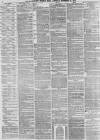 Manchester Times Saturday 18 November 1876 Page 8