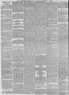 Manchester Times Saturday 02 December 1876 Page 2