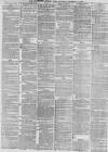 Manchester Times Saturday 09 December 1876 Page 8