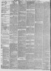 Manchester Times Saturday 30 December 1876 Page 2
