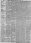 Manchester Times Saturday 20 January 1877 Page 2