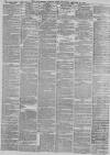 Manchester Times Saturday 20 January 1877 Page 8