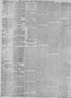 Manchester Times Saturday 27 January 1877 Page 4