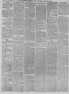 Manchester Times Saturday 27 January 1877 Page 5