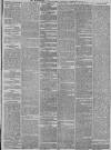 Manchester Times Saturday 10 February 1877 Page 5