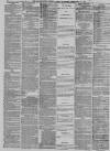 Manchester Times Saturday 10 February 1877 Page 8