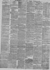 Manchester Times Saturday 17 February 1877 Page 8