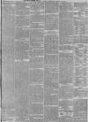 Manchester Times Saturday 03 March 1877 Page 7