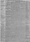 Manchester Times Saturday 17 March 1877 Page 2