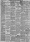 Manchester Times Saturday 17 March 1877 Page 8