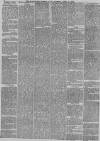 Manchester Times Saturday 21 April 1877 Page 2