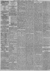 Manchester Times Saturday 21 April 1877 Page 4