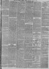 Manchester Times Saturday 21 April 1877 Page 7