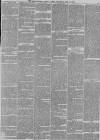 Manchester Times Saturday 05 May 1877 Page 3