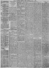 Manchester Times Saturday 05 May 1877 Page 4