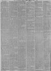 Manchester Times Saturday 05 May 1877 Page 6