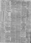 Manchester Times Saturday 12 May 1877 Page 8