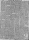 Manchester Times Saturday 19 May 1877 Page 6