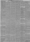 Manchester Times Saturday 23 June 1877 Page 3