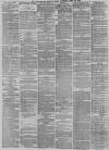 Manchester Times Saturday 30 June 1877 Page 8