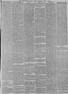 Manchester Times Saturday 07 July 1877 Page 3