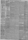 Manchester Times Saturday 14 July 1877 Page 4