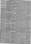 Manchester Times Saturday 21 July 1877 Page 2