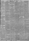 Manchester Times Saturday 21 July 1877 Page 5