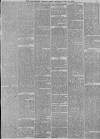Manchester Times Saturday 28 July 1877 Page 3