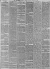 Manchester Times Saturday 11 August 1877 Page 5