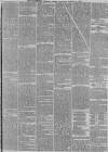 Manchester Times Saturday 11 August 1877 Page 7