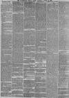 Manchester Times Saturday 18 August 1877 Page 2