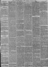 Manchester Times Saturday 18 August 1877 Page 5