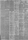 Manchester Times Saturday 18 August 1877 Page 7