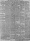 Manchester Times Saturday 25 August 1877 Page 5