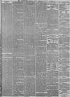 Manchester Times Saturday 25 August 1877 Page 7